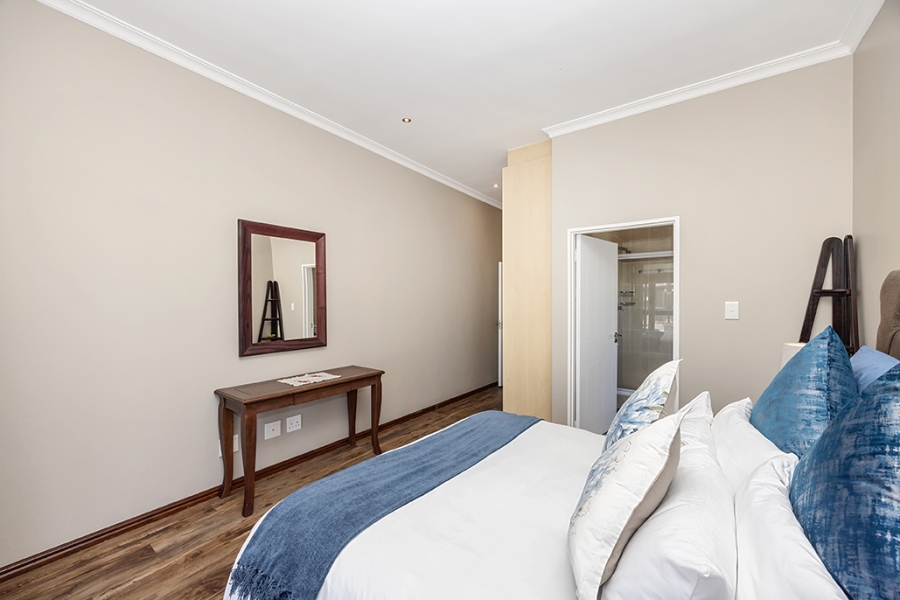 To Let 2 Bedroom Property for Rent in Big Bay Western Cape